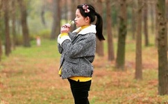 国产乱妇乱子在线播视频播放网站